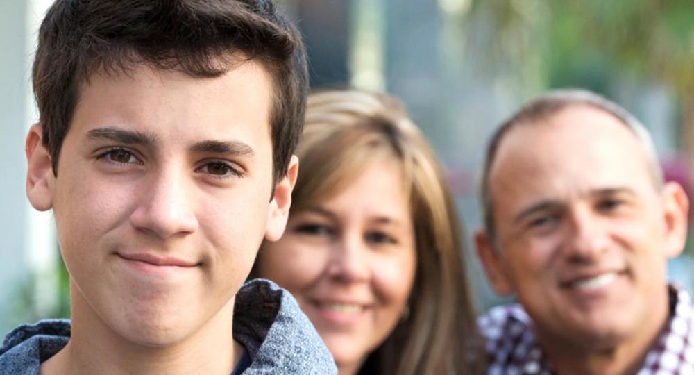 Плюсы и минусы СПО: каждая семья решает сама Плюсы и минусы СПО: каждая семья решает сама