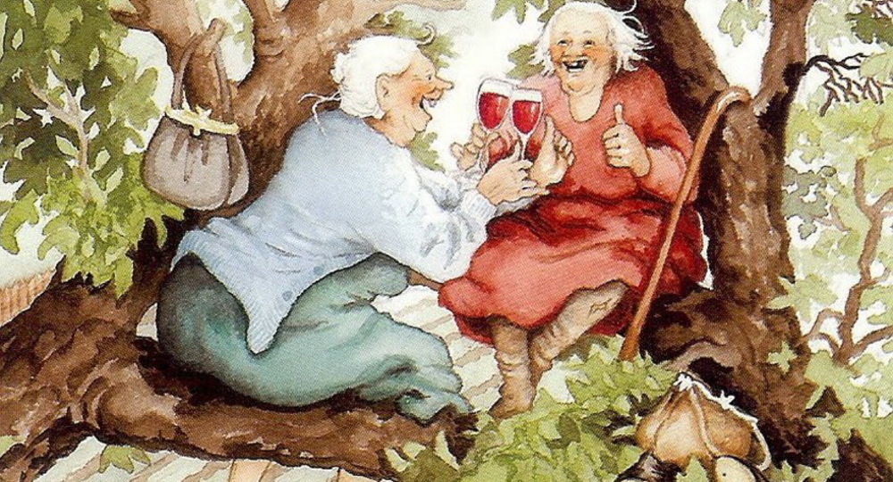 Кто может рассчитывать на пенсионные выплаты до 24 тысяч рублей