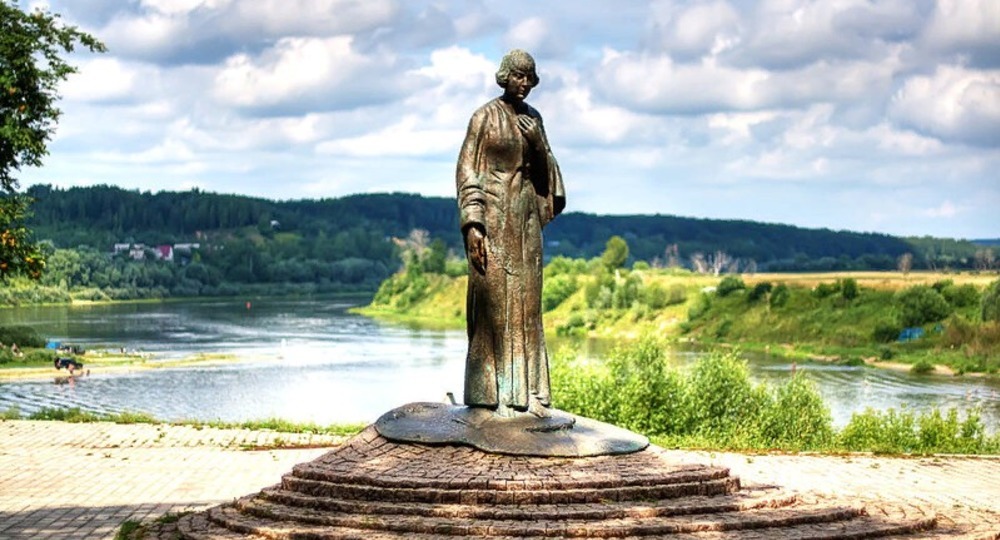 Перерастет ли «Новый класс» в новую школу? Перерастет ли «Новый класс» в новую школу?