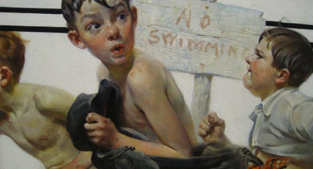 Прокуратура закрыла подпольный детский лагерь в Калужской области Прокуратура закрыла подпольный детский лагерь в Калужской области