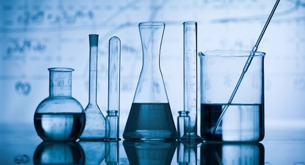 Российские школьники получили четыре медали на Международной химической олимпиаде Российские школьники получили четыре медали на Международной химической олимпиаде