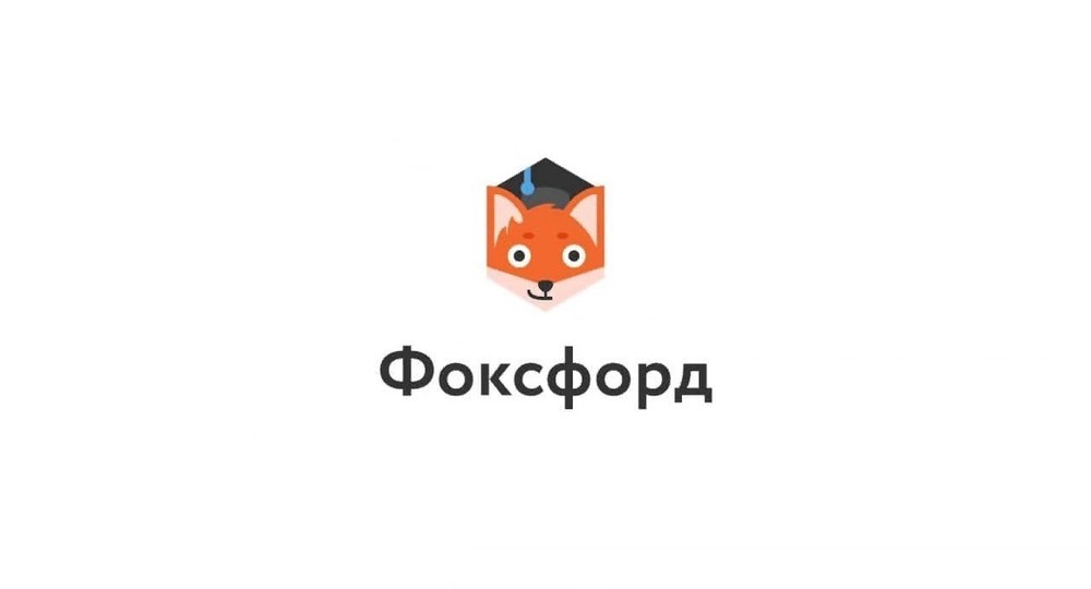 ​«Вот так могу»: «Фоксфорд» проводит открытые уроки в TikTok