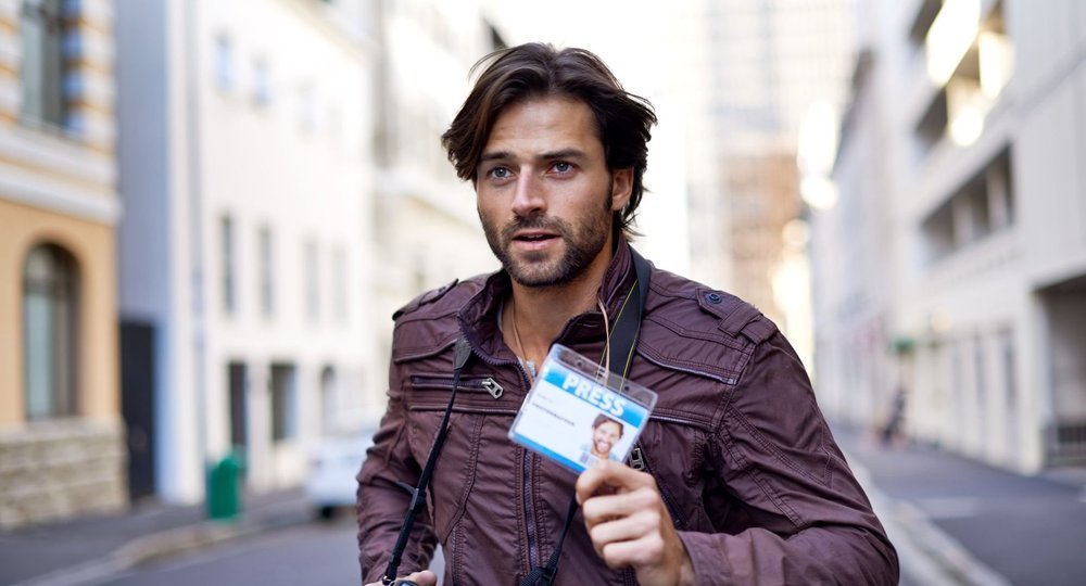 IV Конкурс «Национальная система квалификаций в отражении российских СМИ» IV Конкурс «Национальная система квалификаций в отражении российских СМИ»