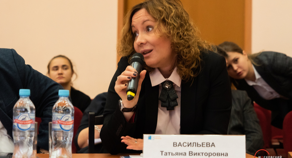 «Задача государства – создать и предложить учителю набор инструментов» «Задача государства – создать и предложить учителю набор инструментов»