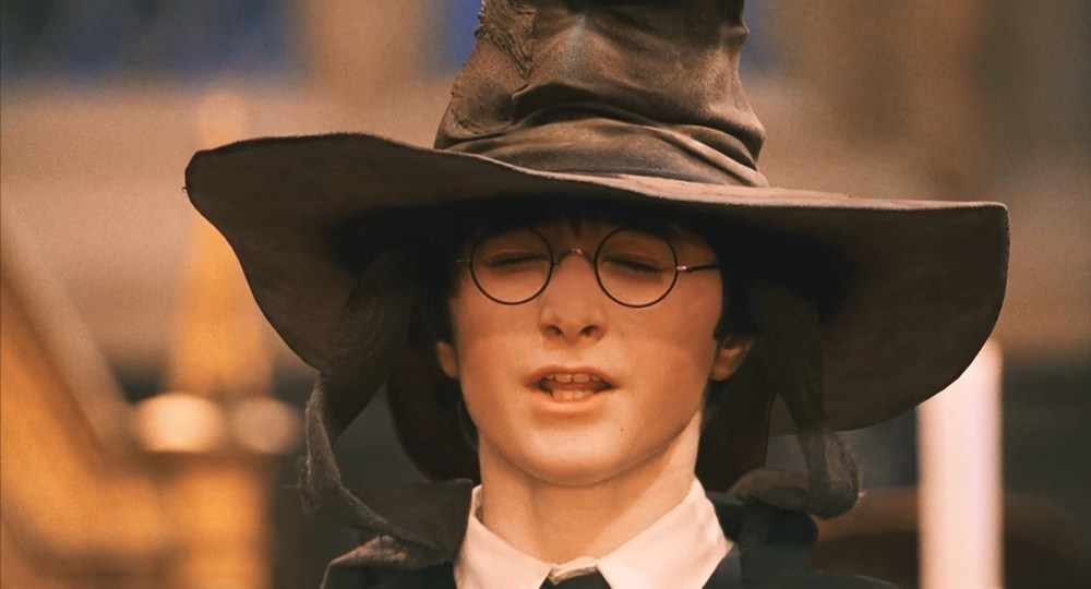 Для студентов-платников предложили создать механизм распределения Для студентов-платников предложили создать механизм распределения