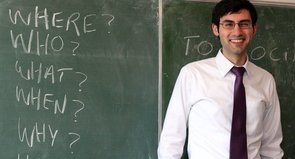 Япония разрешила въезд иностранным учителям Япония разрешила въезд иностранным учителям