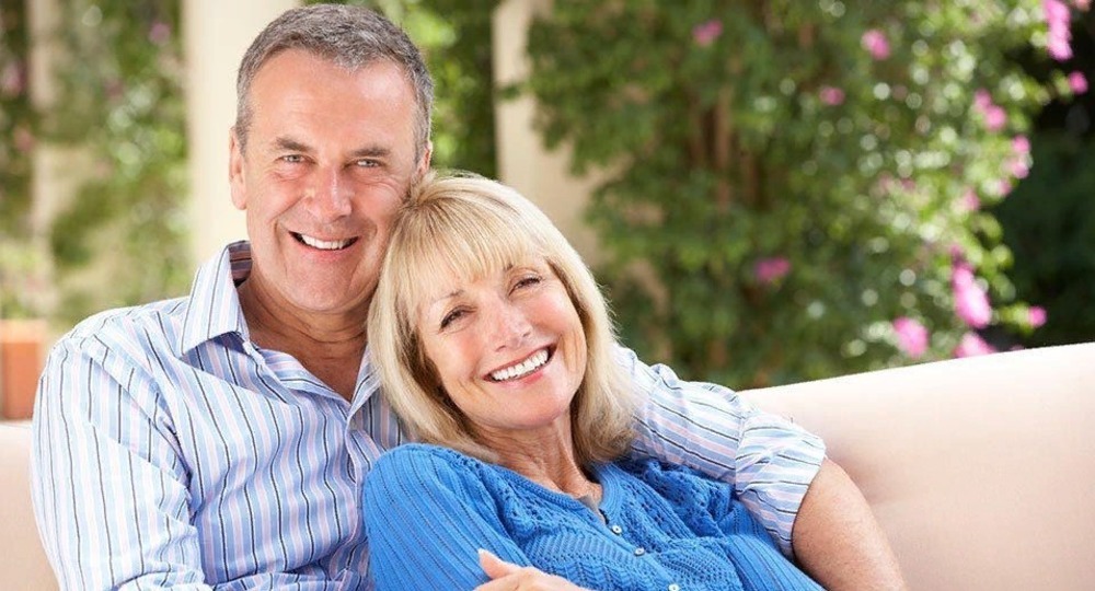 Зачем россиянам 40+ дополнительный оплачиваемый выходной Зачем россиянам 40+ дополнительный оплачиваемый выходной