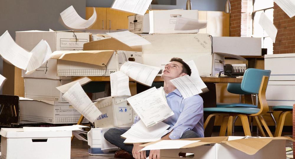 Как не запутаться в количестве заявлений о поступлении в вуз