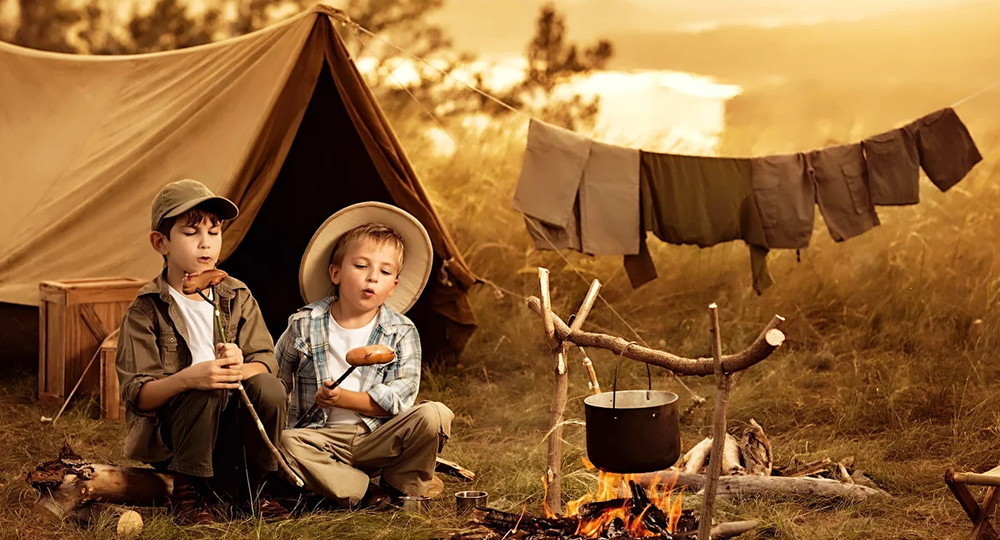 Как работать с опасностью?