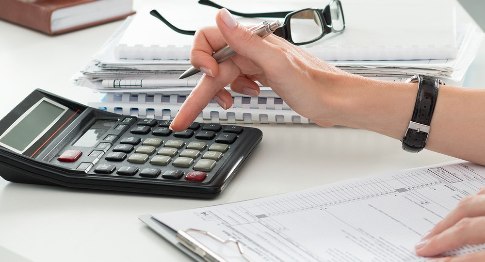 Работающим удаленно россиянам предложили выплачивать северные надбавки