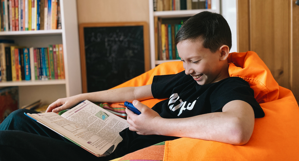 Как начнется учебный год за рубежом Как начнется учебный год за рубежом