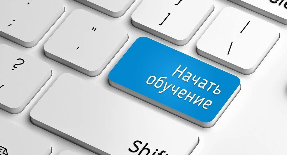 Александр Адамский: «Сохранение докарантинной системы образования обрекает детей на фальшивую социализацию» Александр Адамский: «Сохранение докарантинной системы образования обрекает детей на фальшивую социализацию»