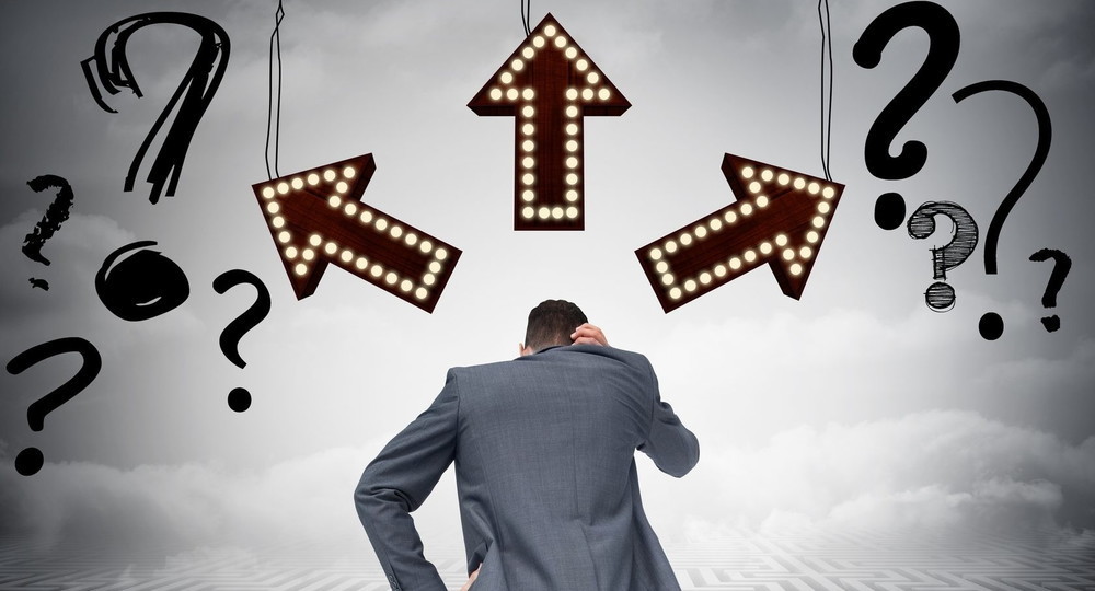 Эксперты заявили о грядущих изменениях в ЕГЭ Эксперты заявили о грядущих изменениях в ЕГЭ