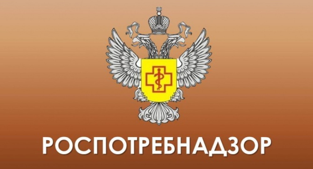 Минпросвещения проведет школьные линейки с соблюдением требований Роспотребнадзора Минпросвещения проведет школьные линейки с соблюдением требований Роспотребнадзора