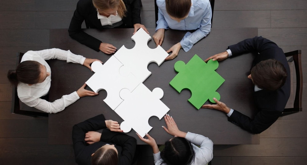 Федеральный педсовет пройдет 26 августа