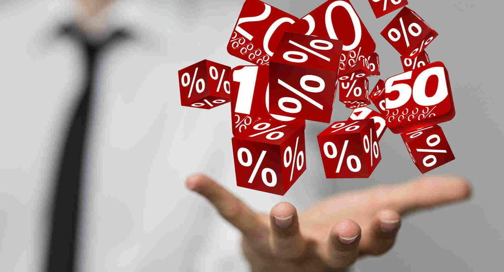 Что не нравится учителям в системе образования Что не нравится учителям в системе образования