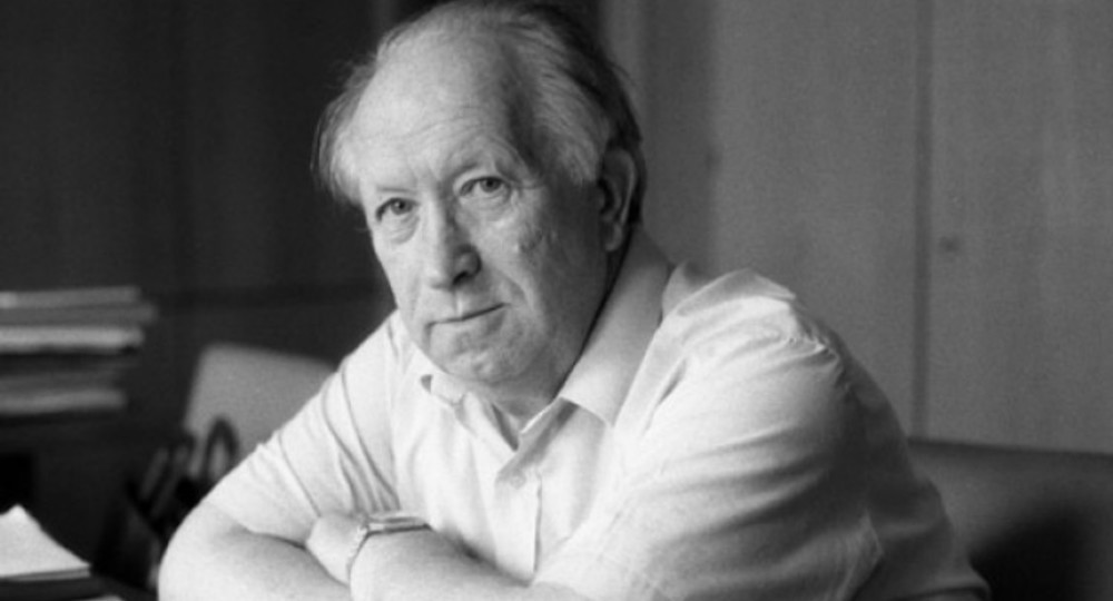 Воспоминания о Василии Давыдове: «Он был как шаловливый ребенок» Воспоминания о Василии Давыдове: «Он был как шаловливый ребенок»