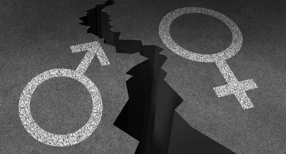 В Нидерландах отменят графу «пол» в удостоверениях личности В Нидерландах отменят графу «пол» в удостоверениях личности