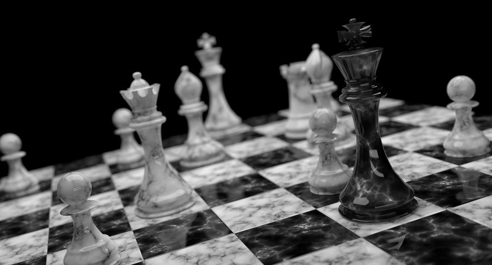 Члены академии пришли к разумному компромиссу