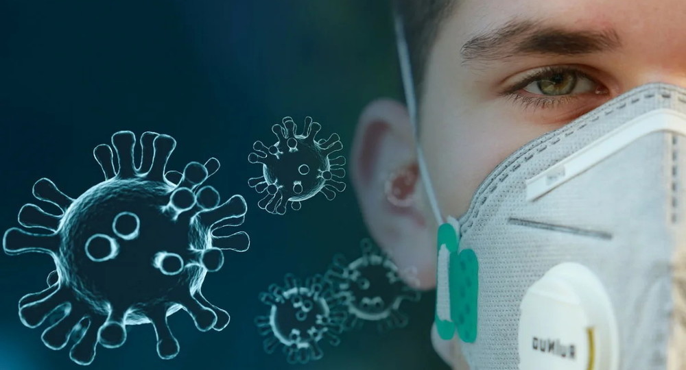 Коронавирус: Европа вновь вводит карантинные меры Коронавирус: Европа вновь вводит карантинные меры