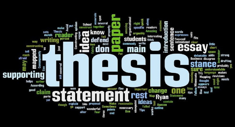 Августовский педсовет: тезисы Евгения Ямбурга Августовский педсовет: тезисы Евгения Ямбурга