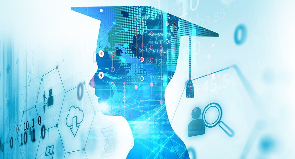 Цифровое образование: новые образовательные отношения Цифровое образование: новые образовательные отношения