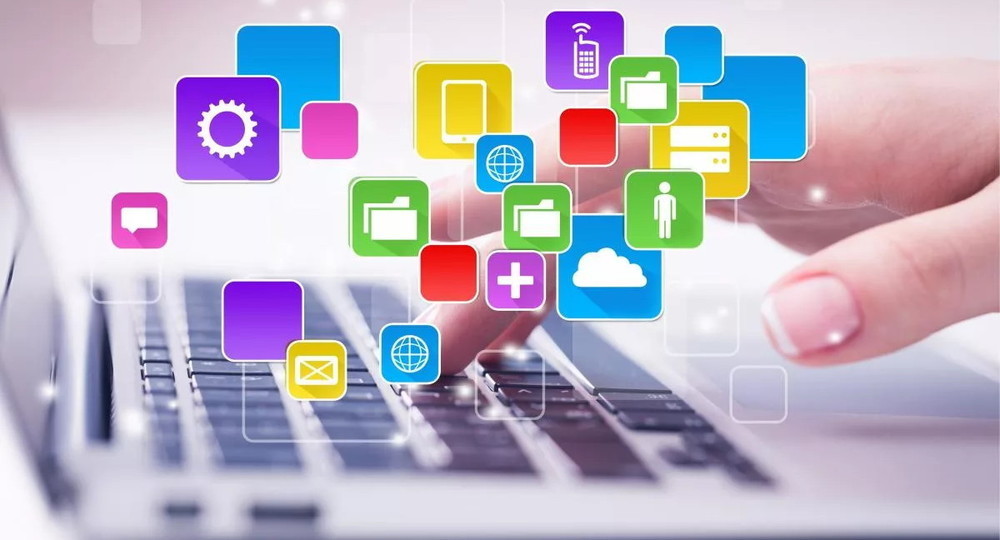 Многоканальное поступление информации становится нормой для ребёнка Многоканальное поступление информации становится нормой для ребёнка