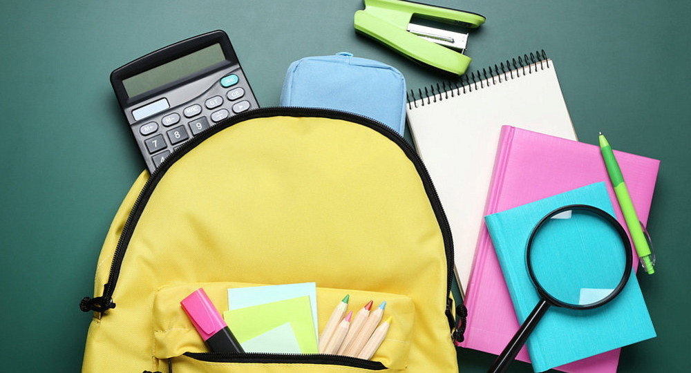 В Госдуме разработали законопроект о выплатах «на школу»