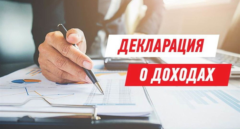 Какие доходы у заместителей министра просвещения Какие доходы у заместителей министра просвещения