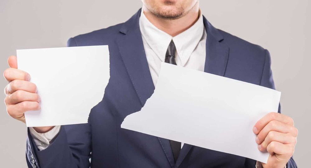 Лукашенко потребовал увольнять учителей, поддержавших протесты Лукашенко потребовал увольнять учителей, поддержавших протесты