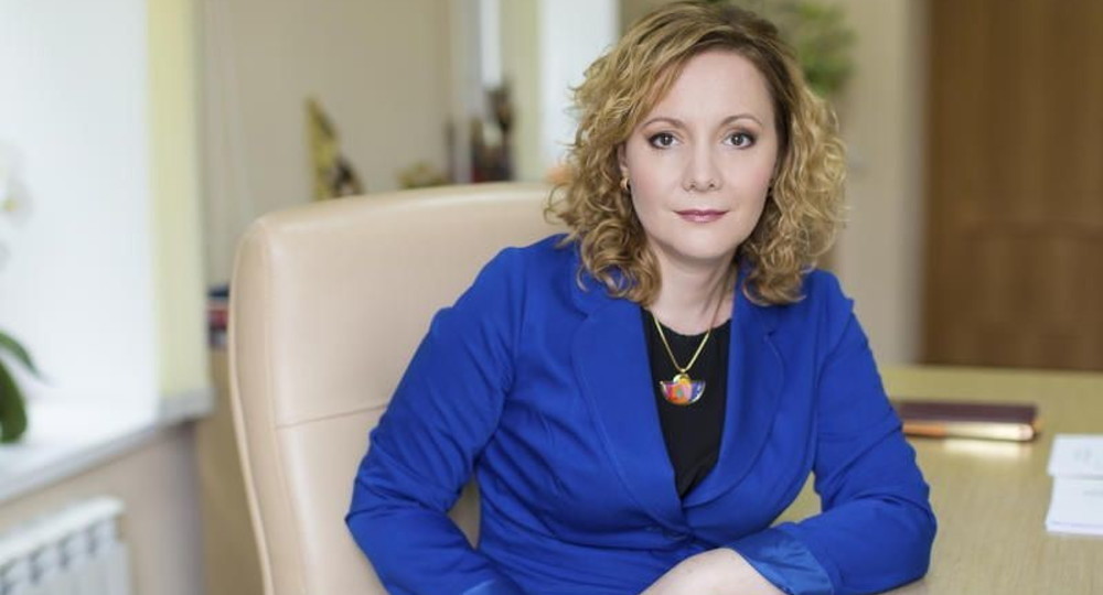 Минпросвещения РФ скорректирует акценты в нацпроекте «Образование», уделив большое внимание школам