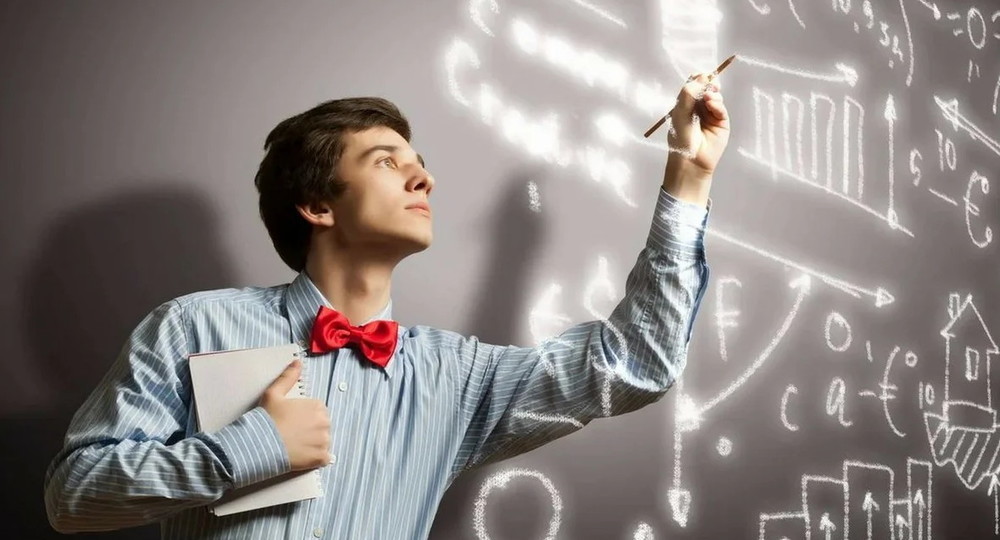 Минтруд подготовил список 50 востребованных профессий СПО Минтруд подготовил список 50 востребованных профессий СПО