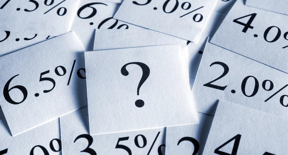 Алена Аршинова рассказала о новых условиях выдачи образовательных кредитов