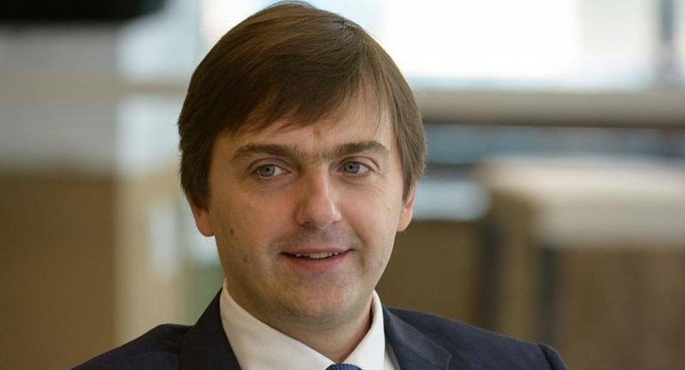 ВПР, надбавки за классное руководство, нацпроект «Образование» ВПР, надбавки за классное руководство, нацпроект «Образование»