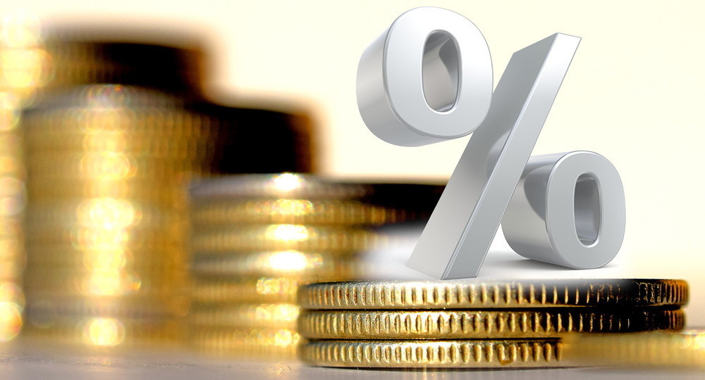 Каким будет оклад врачей и учителей? Каким будет оклад врачей и учителей?