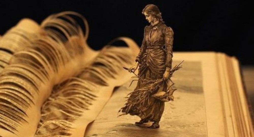 Задачи воспитать читателя перед словесниками не ставится Задачи воспитать читателя перед словесниками не ставится