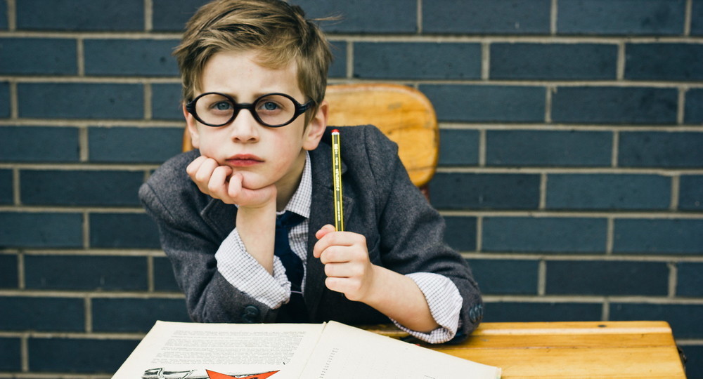 На что чаще всего жалуются школьники На что чаще всего жалуются школьники