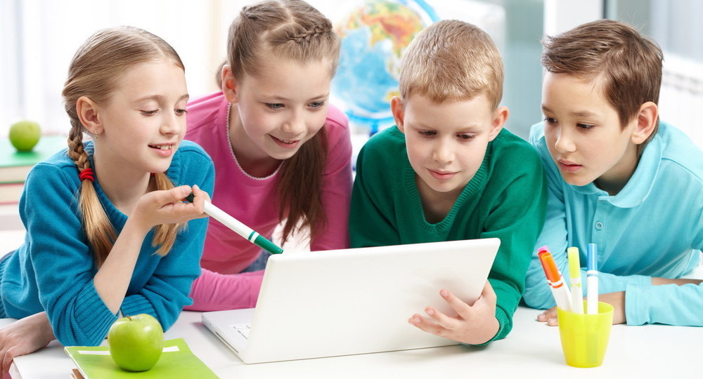 Что такое смешанное обучение Что такое смешанное обучение