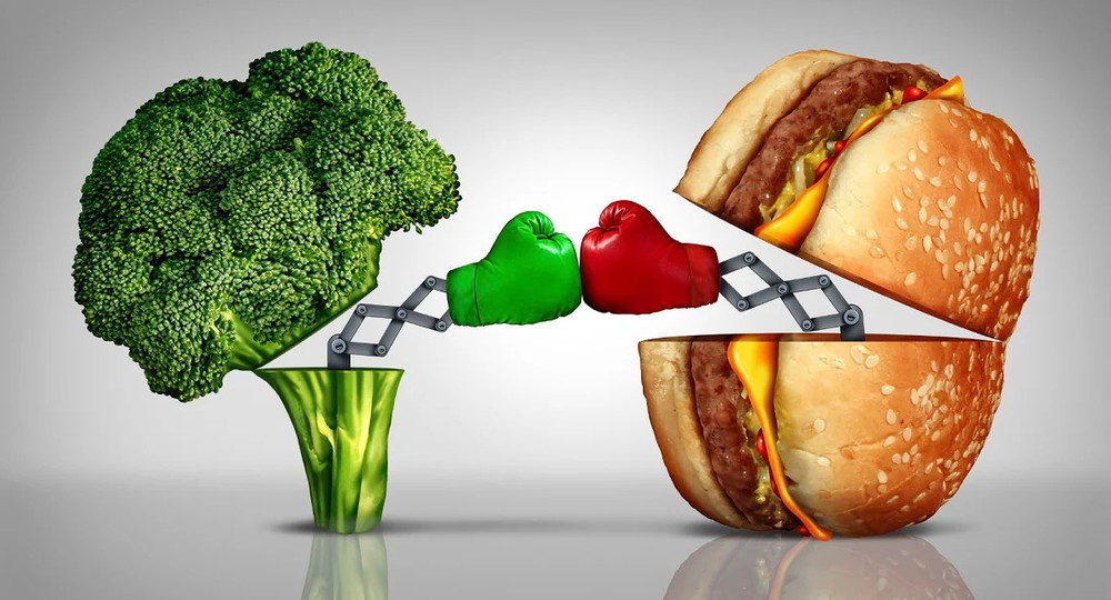 Мониторинг ОНФ: проблемы питания в школах