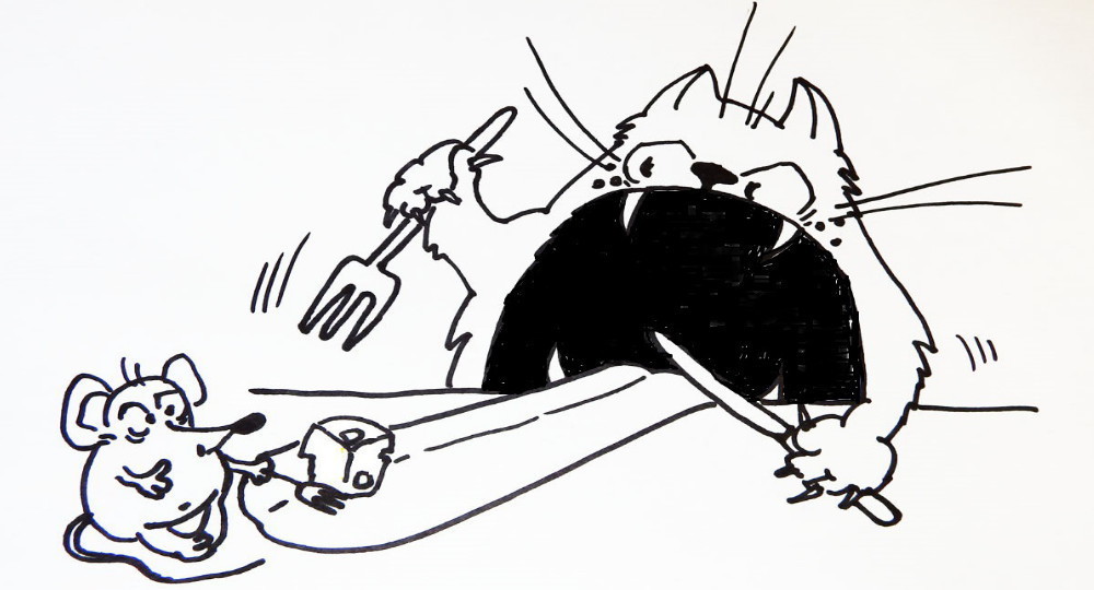 Школьные флэшбеки: мышелов, училка с советским афро и клетчатые мальчики и девочки Школьные флэшбеки: мышелов, училка с советским афро и клетчатые мальчики и девочки