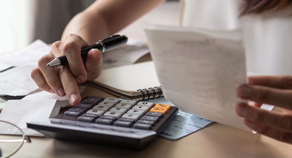 ВЦИОМ: россияне потратили на подготовку детей к школе в среднем почти 35 тыс. рублей ВЦИОМ: россияне потратили на подготовку детей к школе в среднем почти 35 тыс. рублей