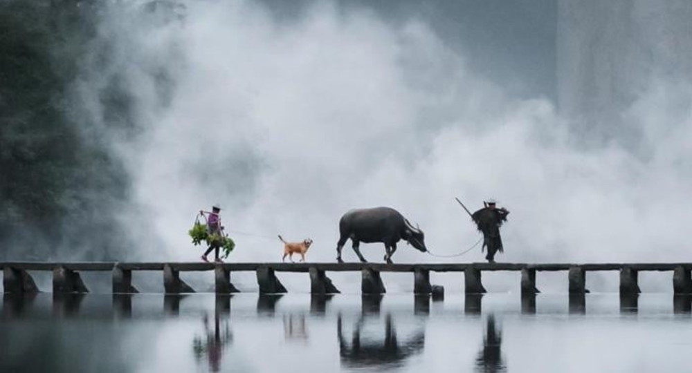 Школа – это место силы