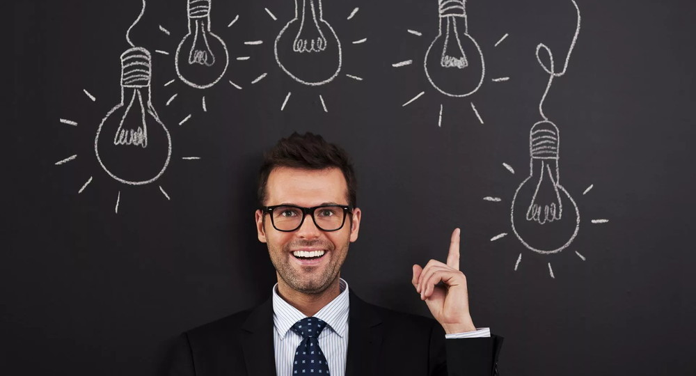 Глава Минпросвещения рассказал, как бороться со стрессом Глава Минпросвещения рассказал, как бороться со стрессом