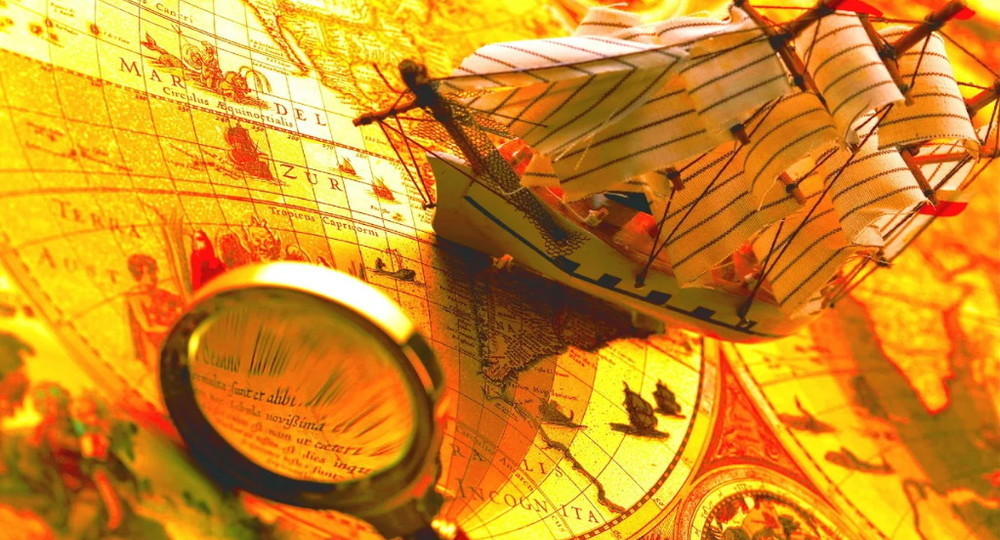 «Сейчас это только бизнес». Шойгу раскритиковал учебники географии «Сейчас это только бизнес». Шойгу раскритиковал учебники географии