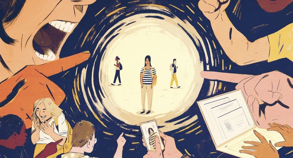 Праздник непослушания Праздник непослушания