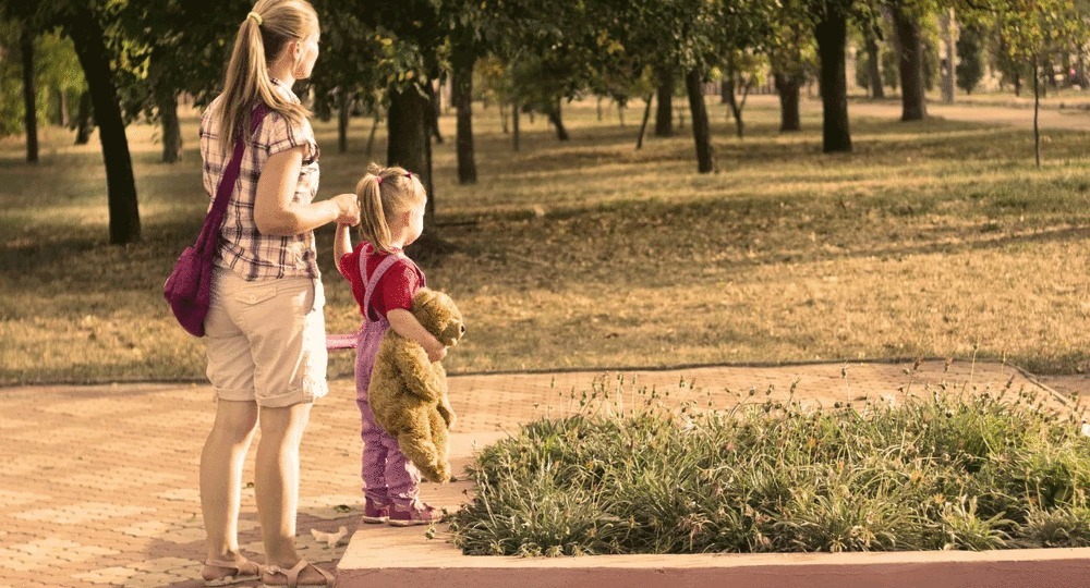 ПФР сделал заявление по детским выплатам в 15 тысяч рублей ПФР сделал заявление по детским выплатам в 15 тысяч рублей
