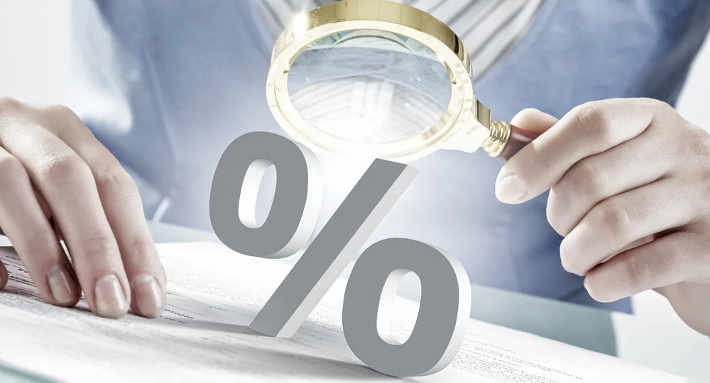 Зарплаты бюджетников с октября проиндексируют на три процента Зарплаты бюджетников с октября проиндексируют на три процента