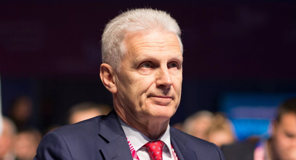 Фурсенко назвал ЕГЭ оптимальным форматом экзамена Фурсенко назвал ЕГЭ оптимальным форматом экзамена