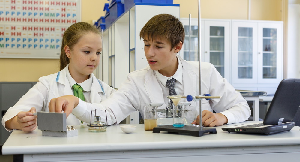 Московские школьники смогут проверить свои знания по медицине Московские школьники смогут проверить свои знания по медицине