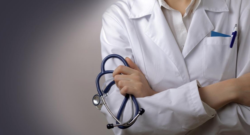 Статус медработника в школе предложили повысить